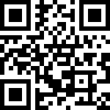 https://khabaronline.ir/xhtXQ
