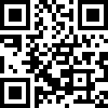 https://khabaronline.ir/xdPyb