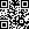 https://khabaronline.ir/xn32d