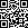 https://khabaronline.ir/x4k32