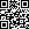 https://khabaronline.ir/x5jhG