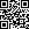 https://khabaronline.ir/x6nCH