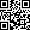 https://khabaronline.ir/x7pwQ