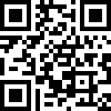 https://khabaronline.ir/xg7NW