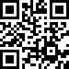 https://khabaronline.ir/xfjGH