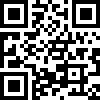https://khabaronline.ir/xdqxM