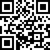 https://khabaronline.ir/xdjQf