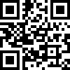 https://khabaronline.ir/x37yT