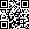 https://khabaronline.ir/x4YbJ
