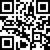 https://khabaronline.ir/xhdDZ