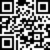 https://khabaronline.ir/xkwkR
