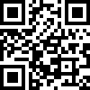 https://khabaronline.ir/x6Wn4