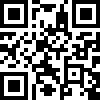 https://khabaronline.ir/xgCtZ
