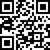 https://khabaronline.ir/xm3st