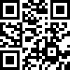 https://khabaronline.ir/xjMvK