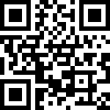https://khabaronline.ir/xnpYd
