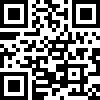 https://khabaronline.ir/xgBb2