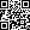 https://khabaronline.ir/xnpDk