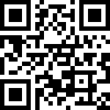 https://khabaronline.ir/xmXL4