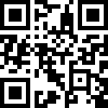 https://khabaronline.ir/xhC5T