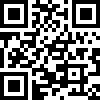 https://khabaronline.ir/x7z8X