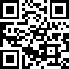 https://khabaronline.ir/x3Sfk