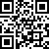 https://khabaronline.ir/xkdgv