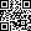 https://khabaronline.ir/xnTPd