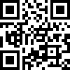 https://khabaronline.ir/xgSpz