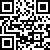 https://khabaronline.ir/xmqPz