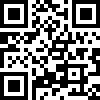 https://khabaronline.ir/xp9br