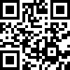https://khabaronline.ir/x5NQ