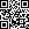 https://khabaronline.ir/xqrRz