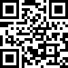 https://khabaronline.ir/xf7KL