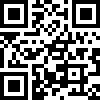 https://khabaronline.ir/x4trM
