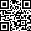 https://khabaronline.ir/x7gkz