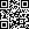 https://khabaronline.ir/x5d9C