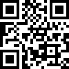 https://khabaronline.ir/xnx9F