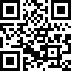 https://khabaronline.ir/xdzBj