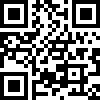https://khabaronline.ir/xfPbB