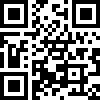 https://khabaronline.ir/xnwWb