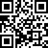 https://khabaronline.ir/xgNQt