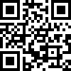 https://khabaronline.ir/xgcnX