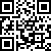 https://khabaronline.ir/xgCX2