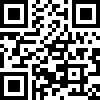 https://khabaronline.ir/x6TX3