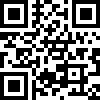 https://khabaronline.ir/xn6RD