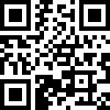 https://khabaronline.ir/xfQwq