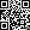 https://khabaronline.ir/xjsPr