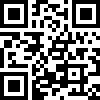 https://khabaronline.ir/xQSg