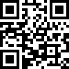 https://khabaronline.ir/xpTHH
